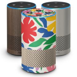 Foils for Smart Home matt