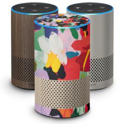 Foils for Smart Home matt