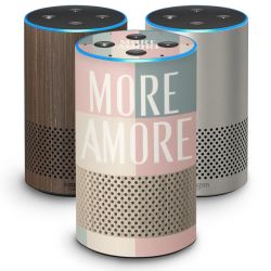 Foils for Smart Home matt