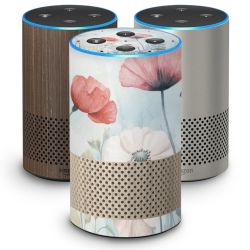 Foils for Smart Home matt