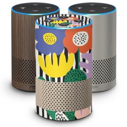 Foils for Smart Home matt