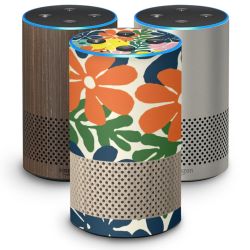 Foils for Smart Home matt