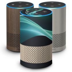 Foils for Smart Home matt