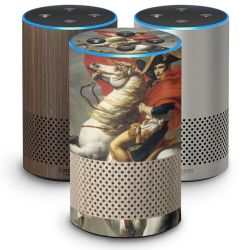 SkinVinyyli Smart Home mat