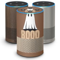 Folier Smart Home matt