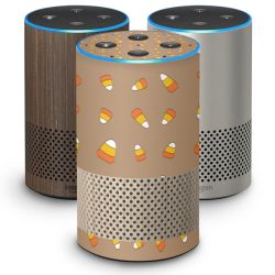 Folier Smart Home matt