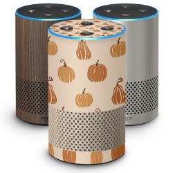 Folier Smart Home matt