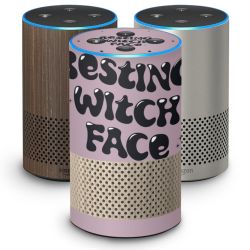 Foils for Smart Home matt