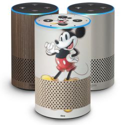 Folier Smart Home matt