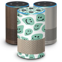 Foils for Smart Home matt