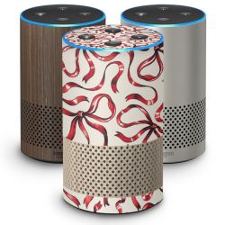 Foils for Smart Home matt