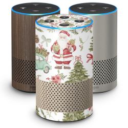 Foils for Smart Home matt