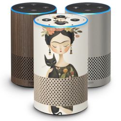 Foils for Smart Home matt