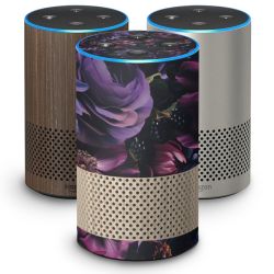 SkinVinyyli Smart Home mat