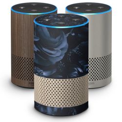 SkinVinyyli Smart Home mat