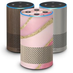 Foils for Smart Home matt