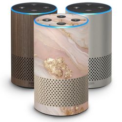 Foils for Smart Home matt