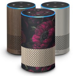 SkinVinyyli Smart Home mat