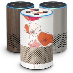 Foils for Smart Home matt