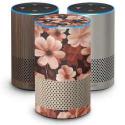 Foils for Smart Home matt