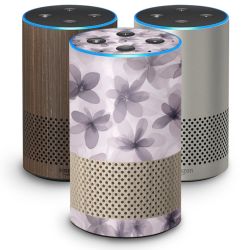 Foils for Smart Home matt