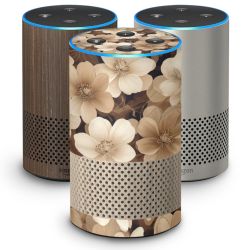 Foils for Smart Home matt