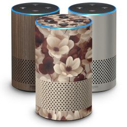 Foils for Smart Home matt