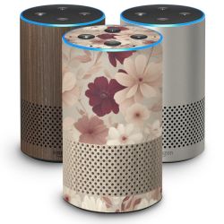 Foils for Smart Home matt