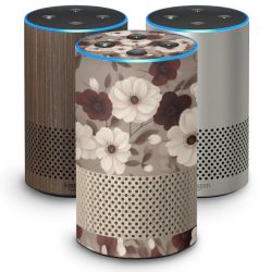 Foils for Smart Home matt