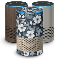 Foils for Smart Home matt