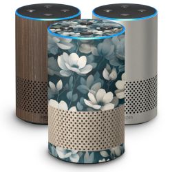 Foils for Smart Home matt