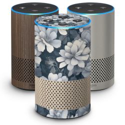 Foils for Smart Home matt