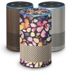 SkinVinyyli Smart Home mat