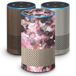 SkinVinyyli Smart Home mat