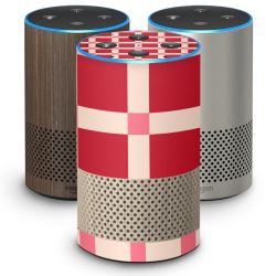 Foils for Smart Home matt