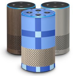 Foils for Smart Home matt