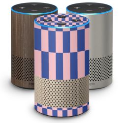 SkinVinyyli Smart Home mat