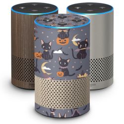 SkinVinyyli Smart Home mat