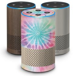 SkinVinyyli Smart Home mat