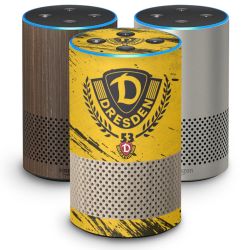 Folien für SmartHome matt