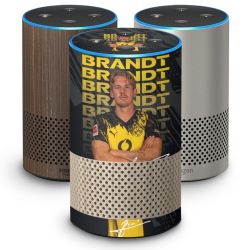 SkinVinyyli Smart Home mat