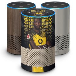 SkinVinyyli Smart Home mat