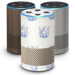 Foils for Smart Home matt