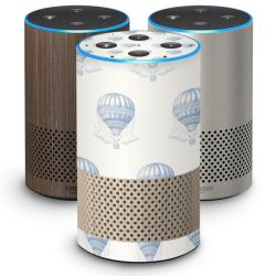 Foils for Smart Home matt