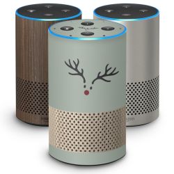 Foils for Smart Home matt