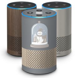 Folier Smart Home matt