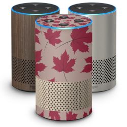 Foils for Smart Home matt