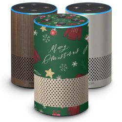 Folier Smart Home matt