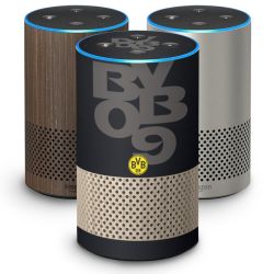 SkinVinyyli Smart Home mat