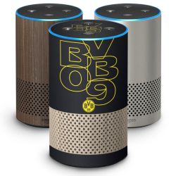 SkinVinyyli Smart Home mat